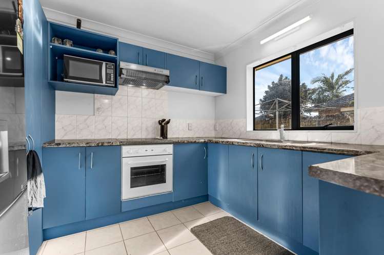 16 Saybrook Place Mangere_11