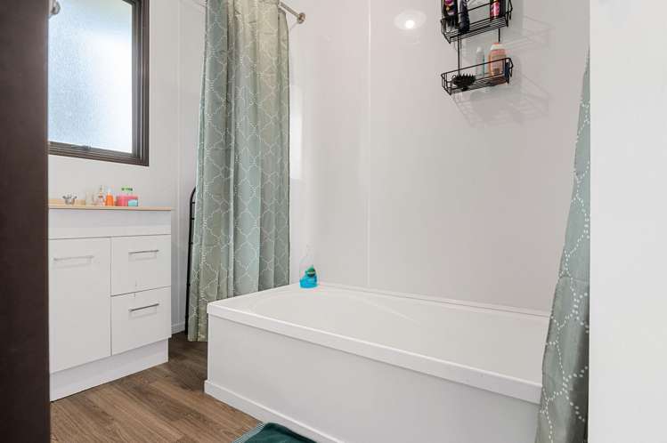 15A Garland Drive Saint Andrews_9