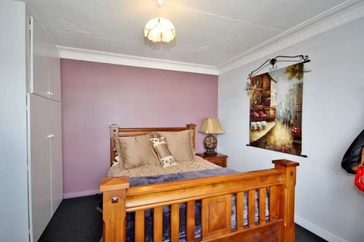 3 Quarry Road Mosgiel_8