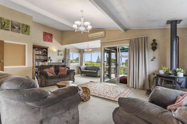 119 Udys Road 10694_1