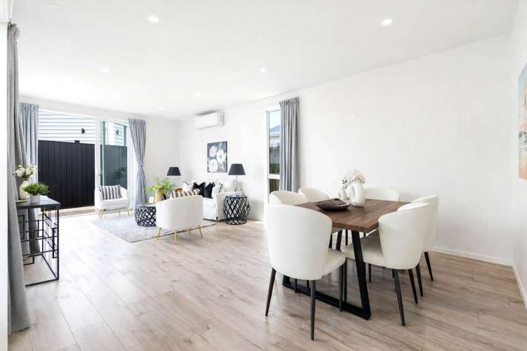 64 Craigs Way Hobsonville_3