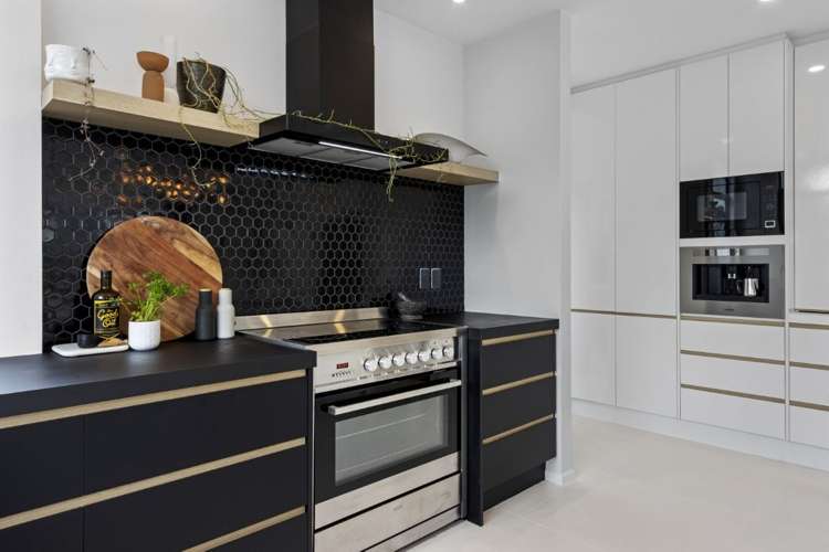 8 Pewter Place Northwood_15