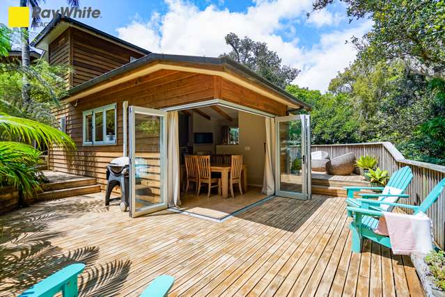 183 Maraetai Drive Maraetai_3