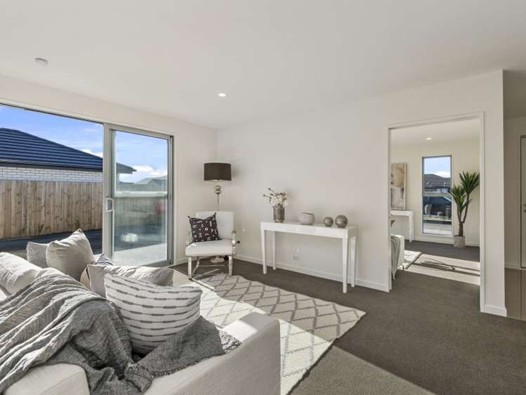 14 Maka Lane Halswell_5