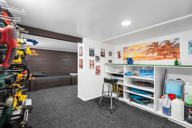 10 Devana Court Torbay_18