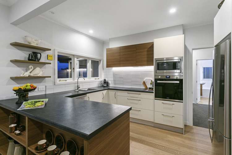 1/42 Francis Street Hauraki_7