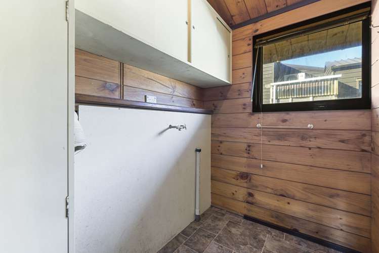 62a Keith Road Ngongotaha_11