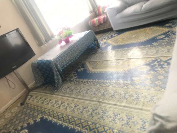 17 Sunlands Drive Manurewa_6