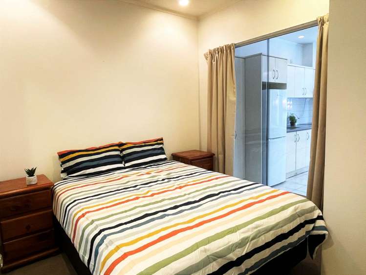 4g/105 Albert Street Auckland Central_5