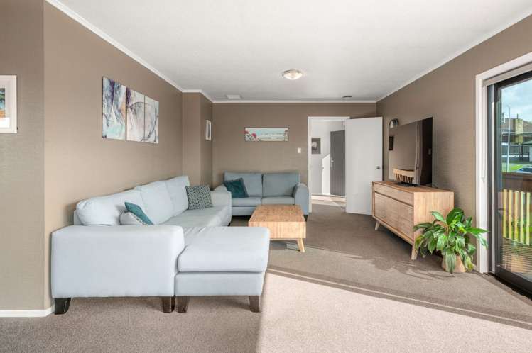 145 Delamare Road Pukete_7