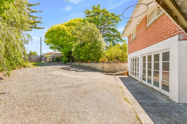 55 Christmas Road Manurewa_10