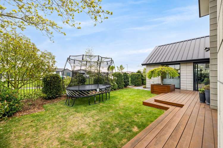 3 James Caird Lane Wigram_19