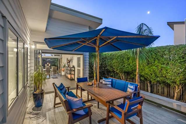 33 O'Farrell Drive One Tree Point_1