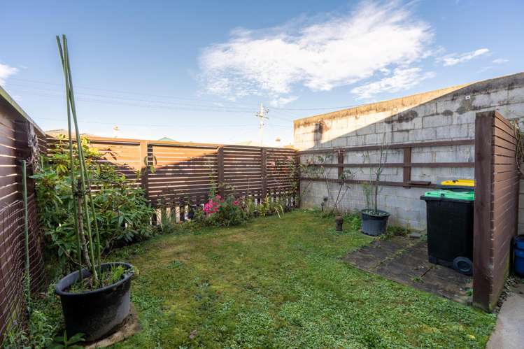14 Scott Street Saint Kilda_17