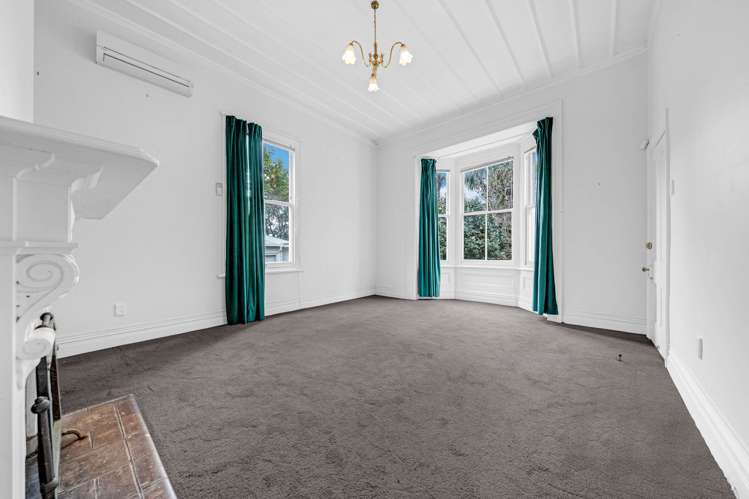 17 Hillside Crescent South Mt Eden_4