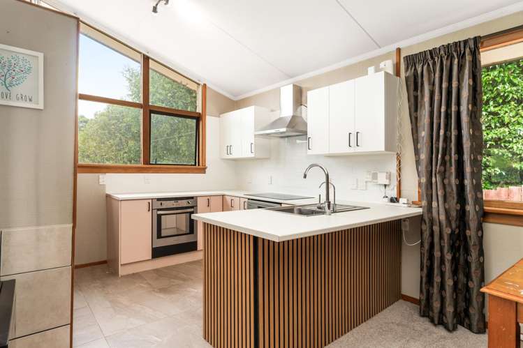 121 Barr Street Kenmure_7