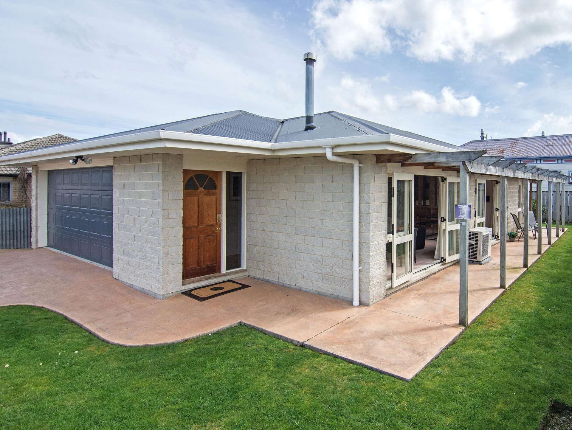 6a Coradine Street Masterton_0