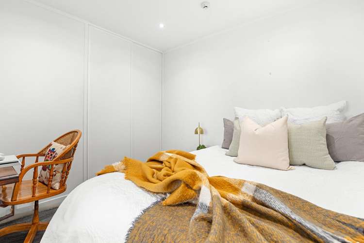 1217/147 Nelson Street Auckland Central_12