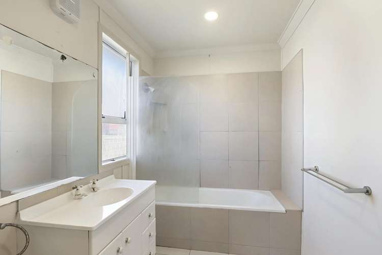 38 Doralto Road Frankleigh Park_14