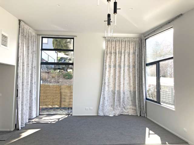 A/53 Faulks Terrace Wanaka_4