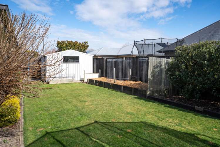 17 Kilbride Gardens Halswell_27
