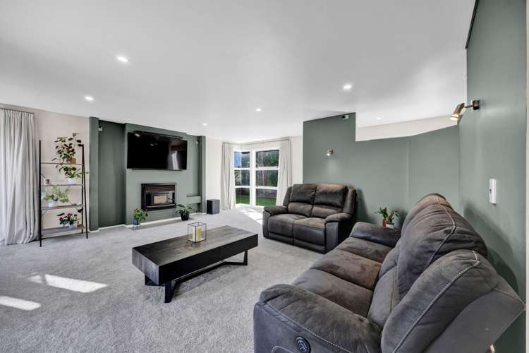 14 Denby Road Hawera_13