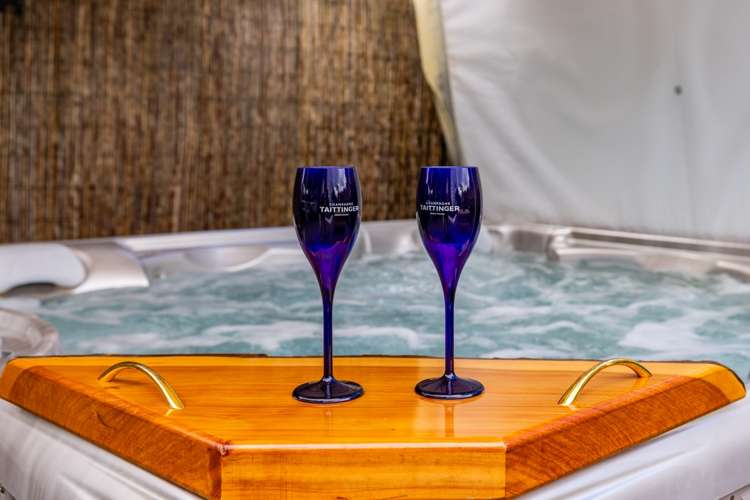 7 Riverview Road Kerikeri_22