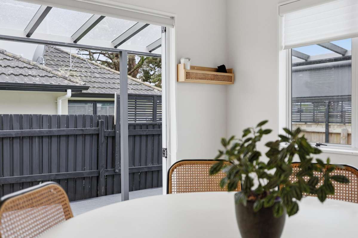 782B Sandringham Road Extension_3