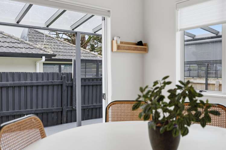 782B Sandringham Road Extension Mount Roskill_7