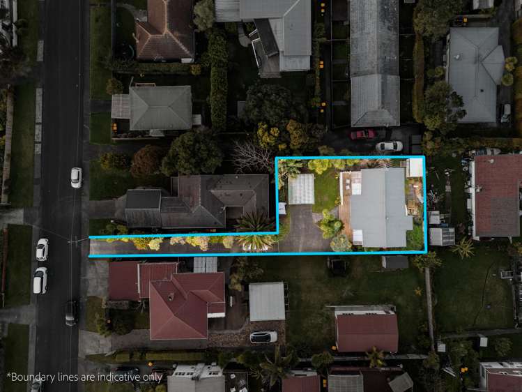 55 Eastglen Road Glen Eden_6