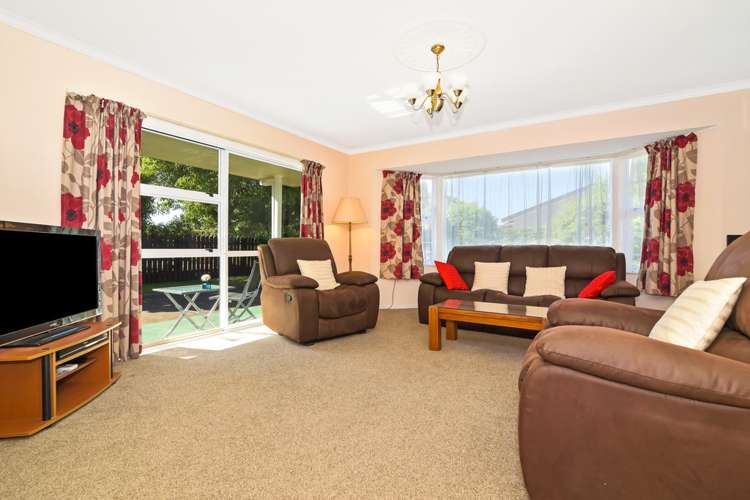 40 Sunrise Avenue Mount Maunganui_5