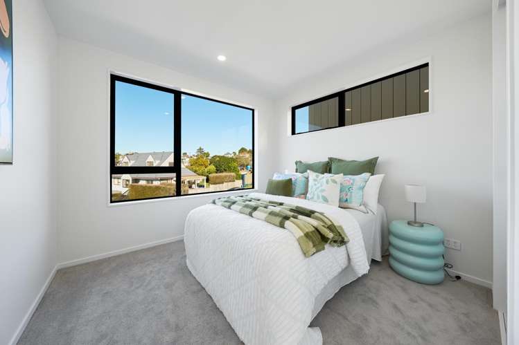 Lot 4/1 Tableau Place Totara Vale_12