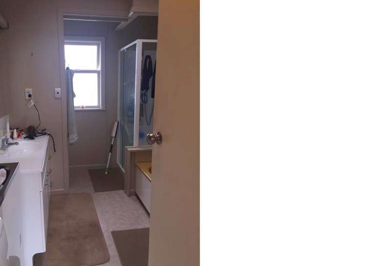 3/23 Craig Road Milford_6