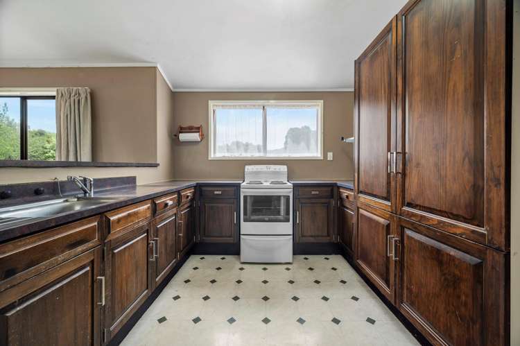 48 Blomfield Street Pukehangi_7