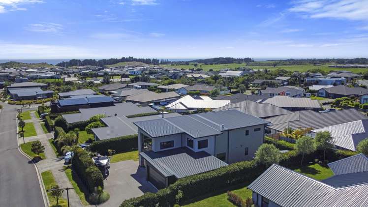 20 Kotare Drive Waiwhakaiho_20
