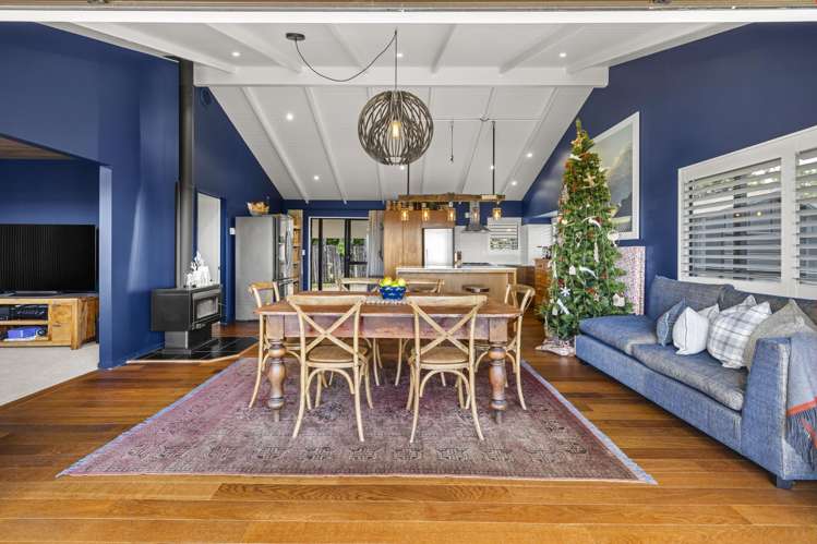 199 Te Hutewai Road Raglan_9