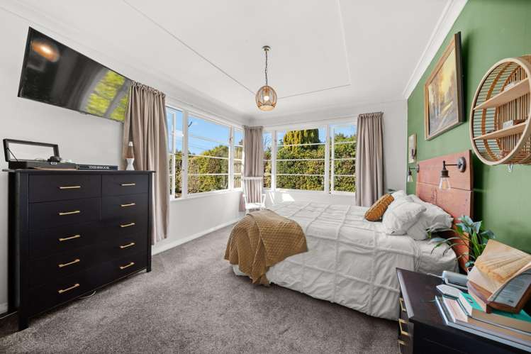 37 Cornwall Street Masterton_7