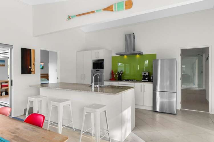 39a Seabreeze Road Mangawhai Heads_9