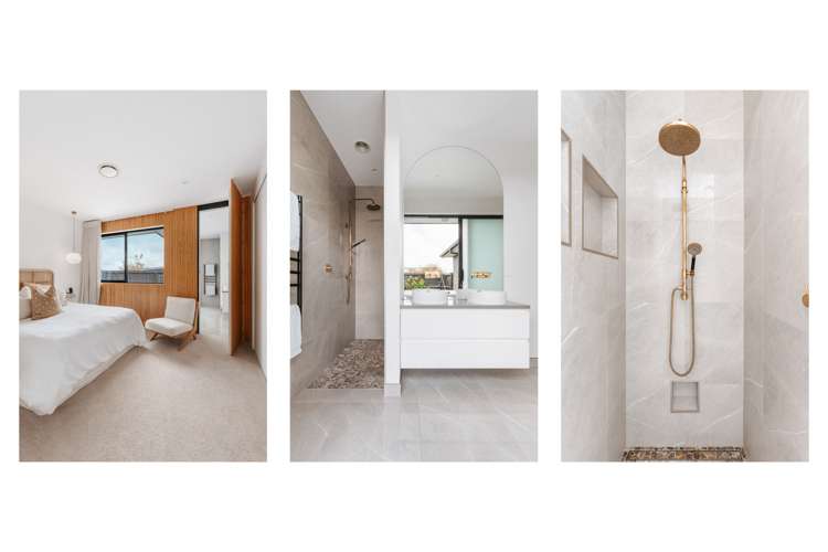 2 Doyle Lane Pyes Pa_15