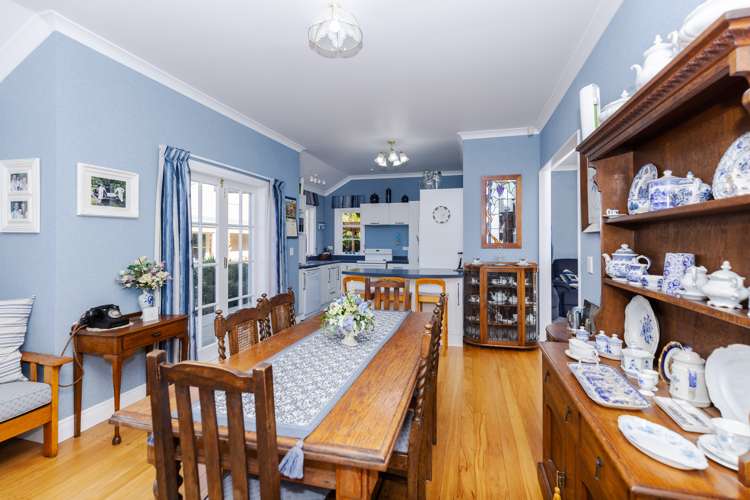 3763 Ohaupo Road Ohaupo_20