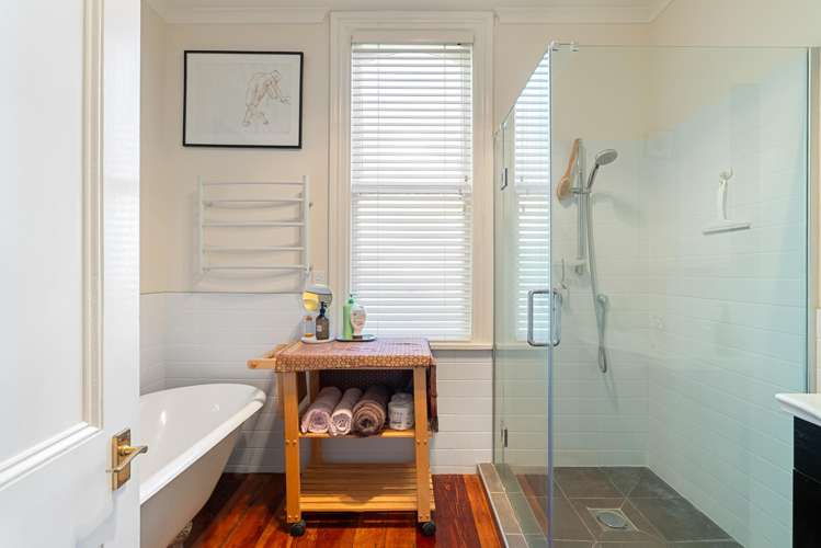 16 Dorking Road Brooklyn_23
