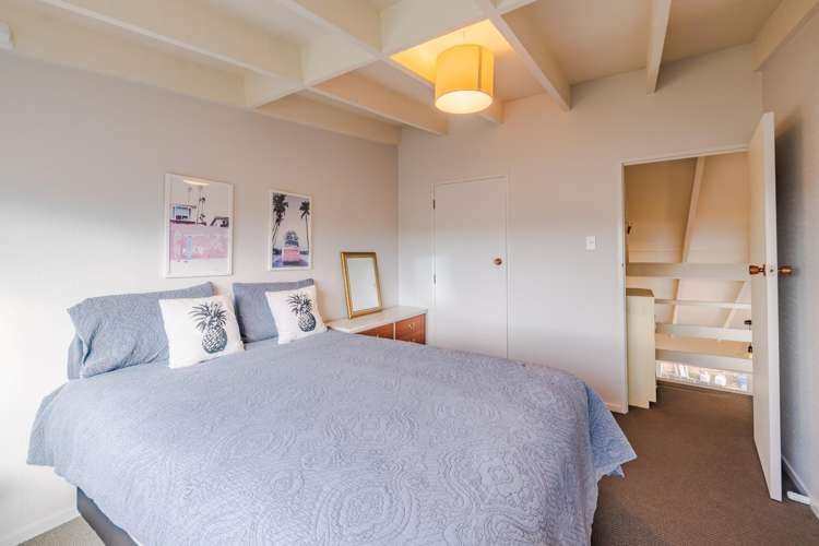 229D Highgate Roslyn_18