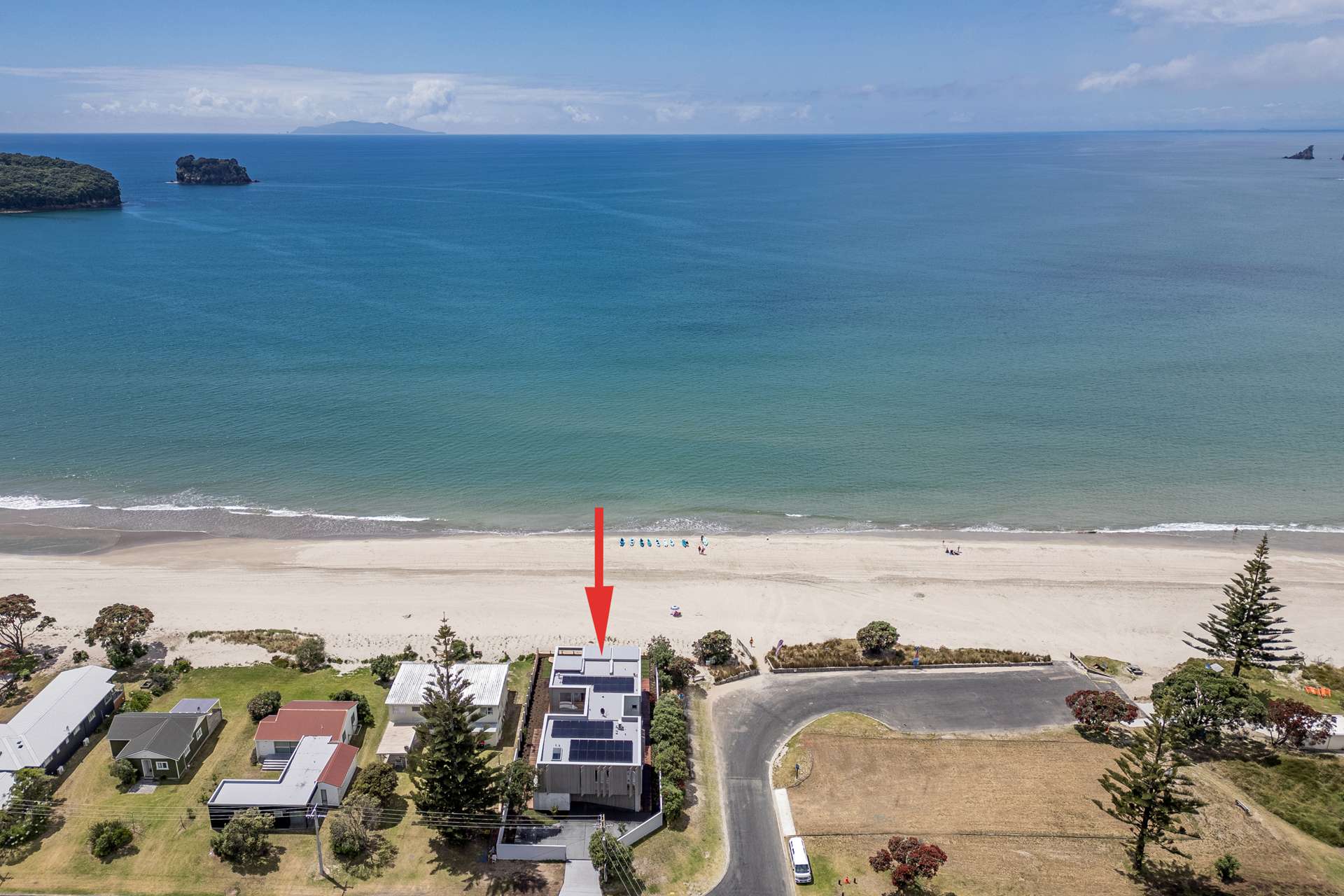 100 Pipi Road Whangamata_0