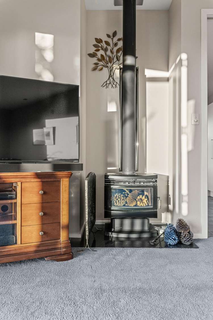 18 Stoddart Terrace Diamond Harbour_8