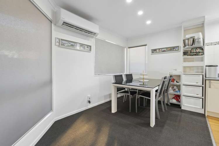 15 Josie Lane Manurewa_5