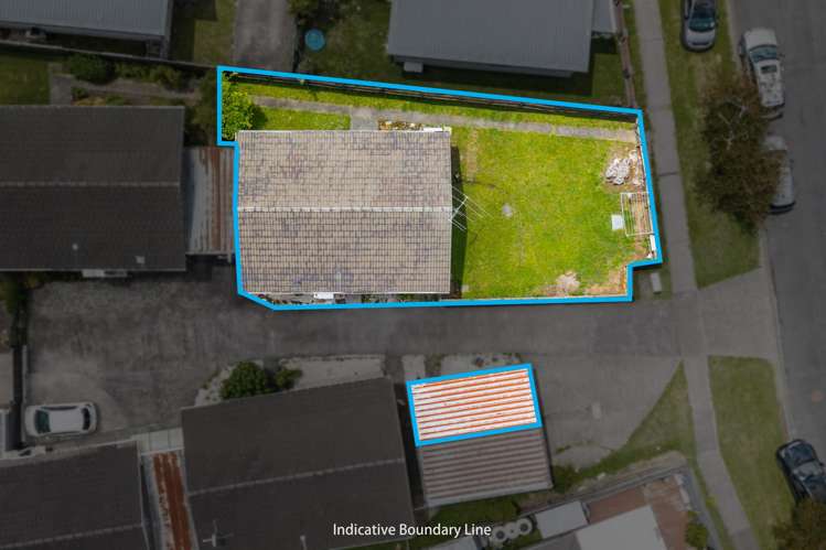 4/3 Corin Avenue Manurewa_14