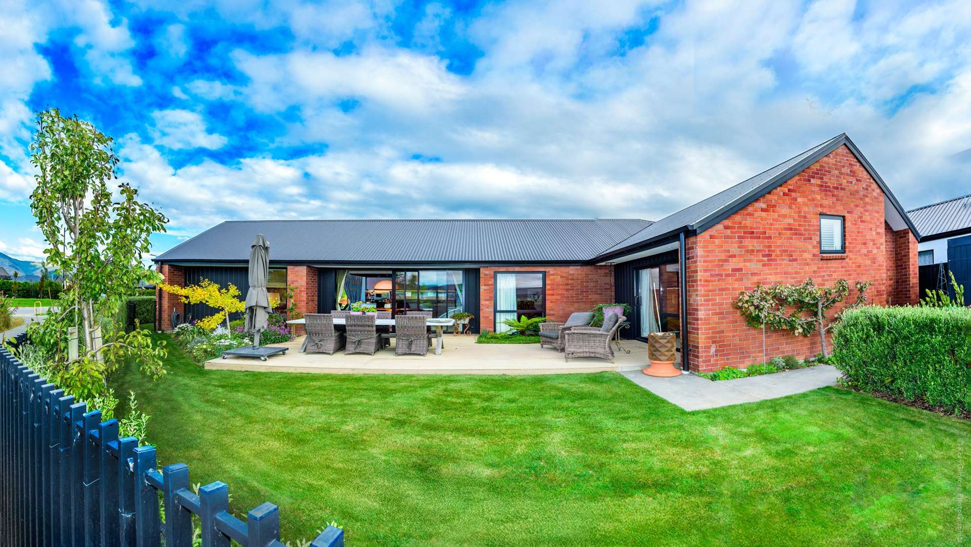 13 Collier Drive Halswell_0