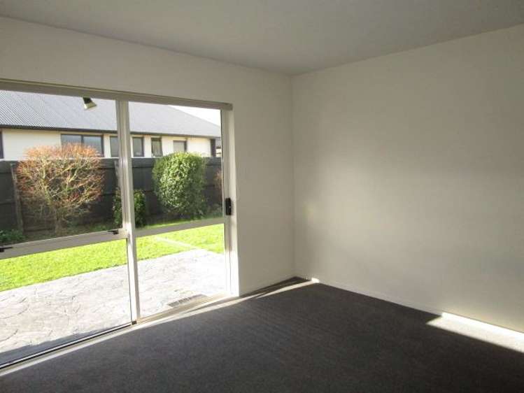 99a Otaki Street Kaiapoi_7