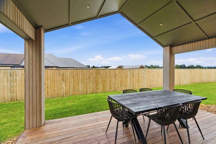 94 Ridgeland Way West Melton_22