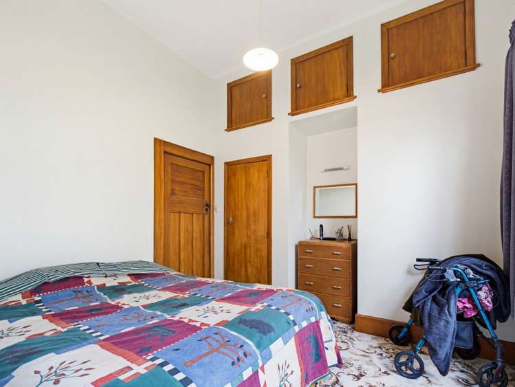 176 Winchester Street Levin_9